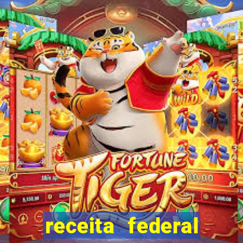 receita federal salvador agendamento